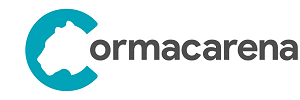 Cormacarena
